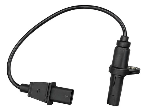Sensor De Cigüeñal Chery Tiggo 2 1.5 Cc