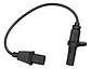 Sensor De Cigüeñal Chery Tiggo 2 1.5 Cc - Miniatura 1