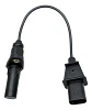 Sensor De Cigüeñal Chery Tiggo 2 1.5 Cc - Miniatura 2