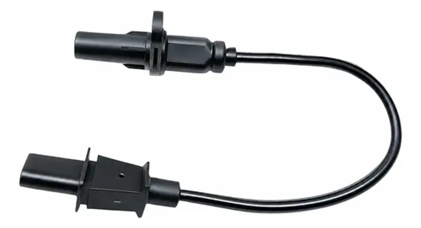 Sensor De Cigüeñal Chery Tiggo 2 1.5 Cc 3