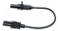 Sensor De Cigüeñal Chery Tiggo 2 1.5 Cc - Miniatura 3