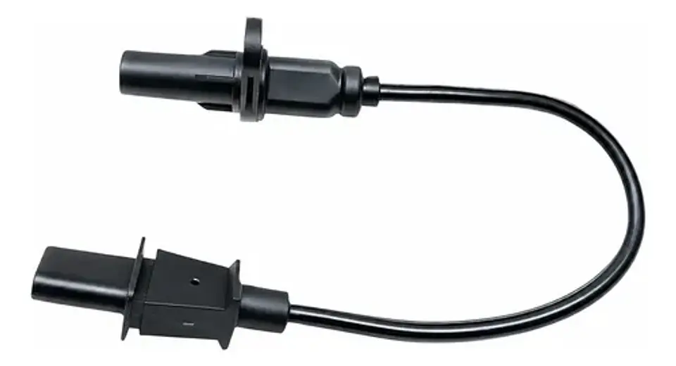 Sensor De Cigüeñal Chery Tiggo 2 1.5 Cc 3