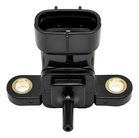 Sensor MAP 898020-5140 Para Isuzu
