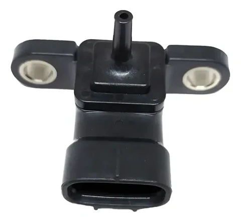 Sensor MAP 898020-5140 Para Isuzu