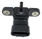 Sensor MAP 898020-5140 Para Isuzu - Miniatura 2