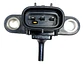 Sensor MAP 898020-5140 Para Isuzu - Miniatura 4