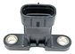 Sensor MAP 898020-5140 Para Isuzu - Miniatura 5