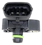 Sensor MAP Original Opel Astra Enjoy 1.6 2014-2016 - Miniatura 3