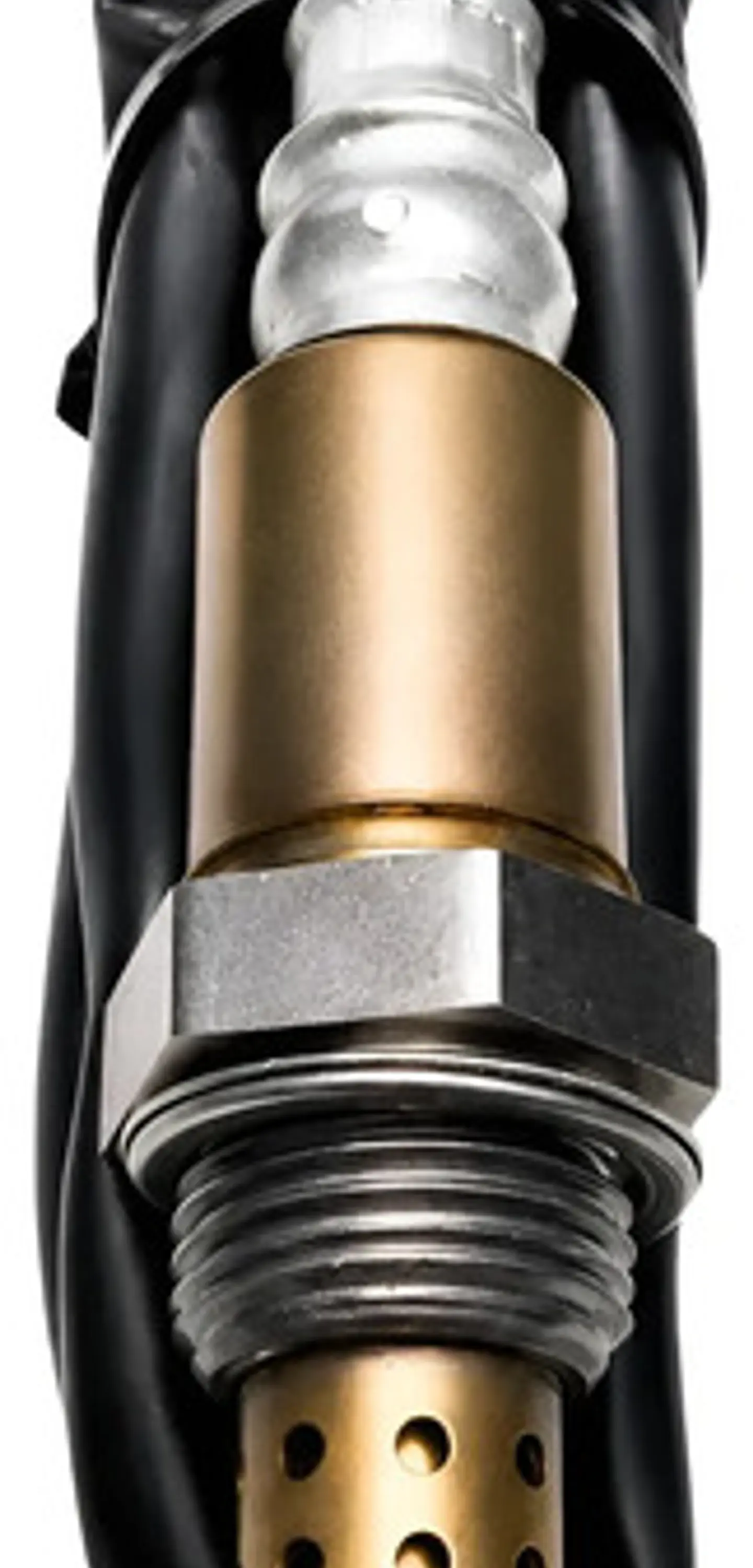 Sensor De Oxígeno Delantero Para Faw Oley Comfort Hb 1
