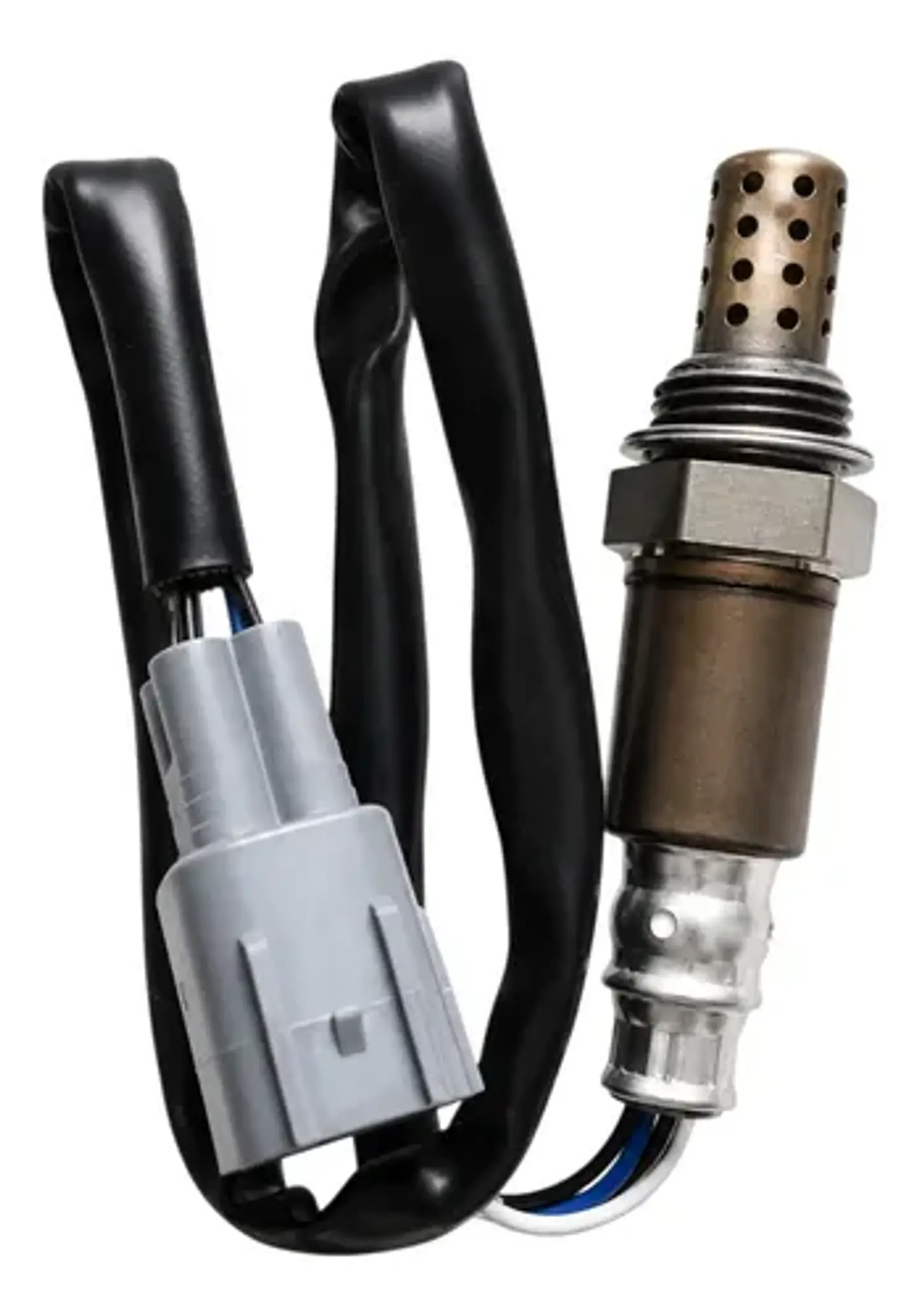 Sensor De Oxígeno Delantero Para Faw Oley Comfort Hb 3