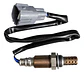 Sensor De Oxígeno Delantero Para Faw Oley Comfort Hb - Miniatura 4