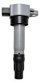 Bobina De Encendido Para Baic X25 X35 X55 Original - Miniatura 1