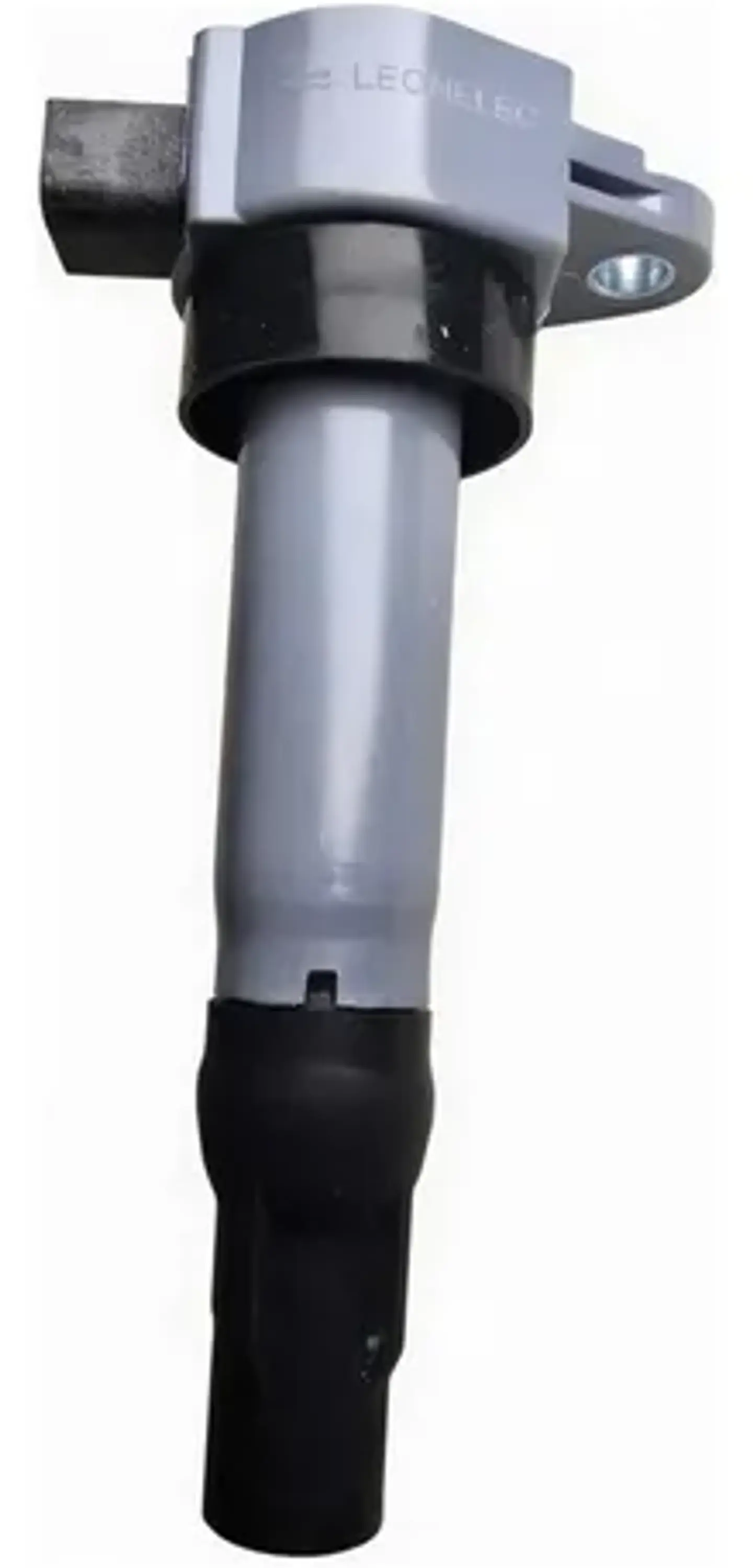 Bobina De Encendido Para Baic X25 X35 X55 Original 2
