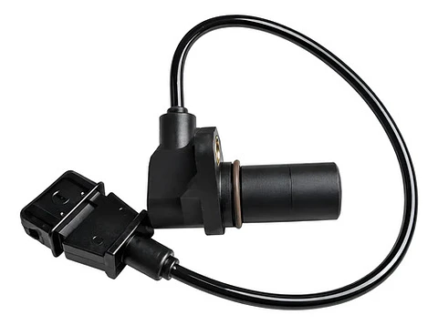 Sensor Posición Cigüeñal Para Great Wall Wingle 2.8 Diesel