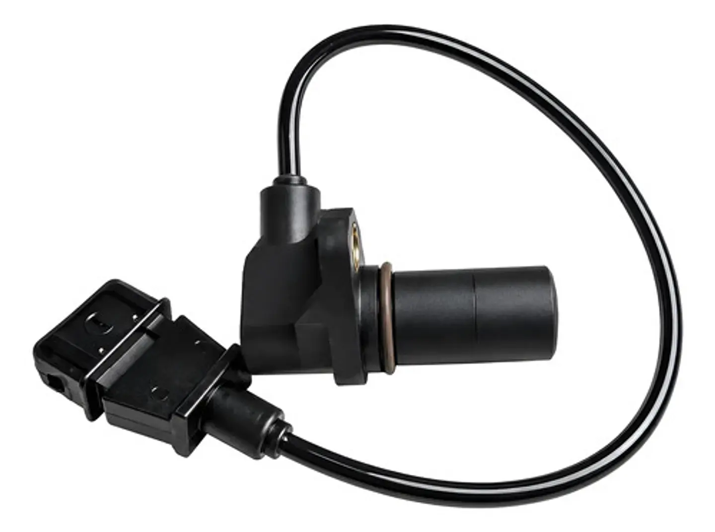 Sensor Posición Cigüeñal Para Great Wall Wingle 2.8 Diesel 1