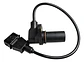 Sensor Posición Cigüeñal Para Great Wall Wingle 2.8 Diesel - Miniatura 1