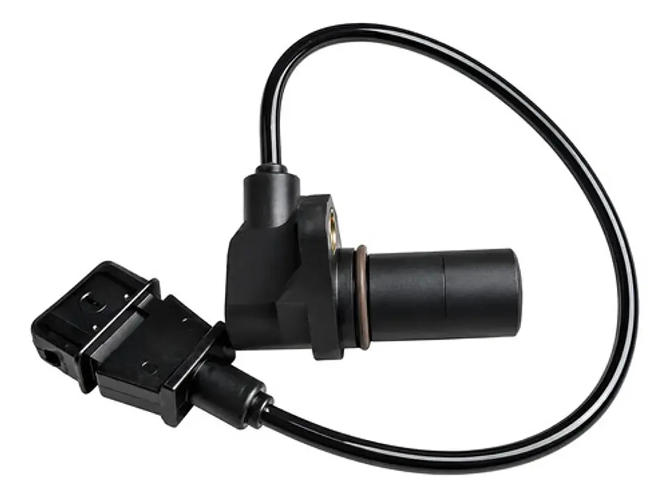 Sensor Posición Cigüeñal Para Great Wall Wingle 2.8 Diesel 1
