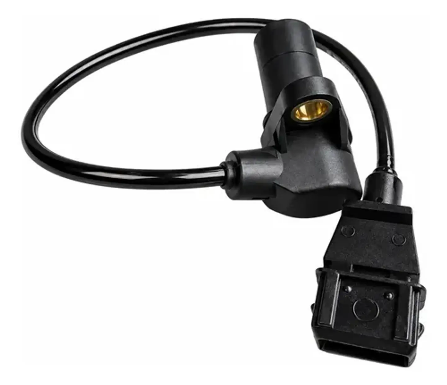 Sensor Posición Cigüeñal Para Great Wall Wingle 2.8 Diesel 4