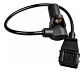 Sensor Posición Cigüeñal Para Great Wall Wingle 2.8 Diesel - Miniatura 4