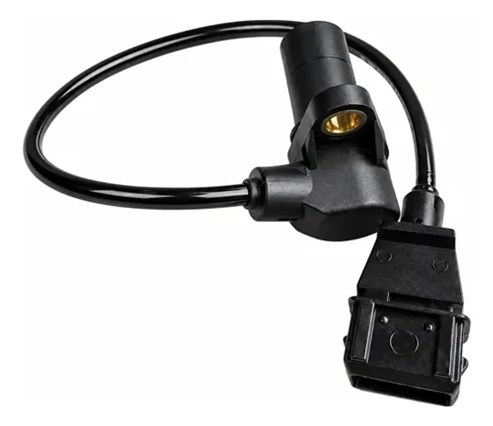 Sensor Posición Cigüeñal Para Great Wall Wingle 2.8 Diesel 4