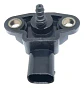 Sensor MAP Para Mercedes Benz Vito Taurel 114 Cdi Original - Miniatura 4