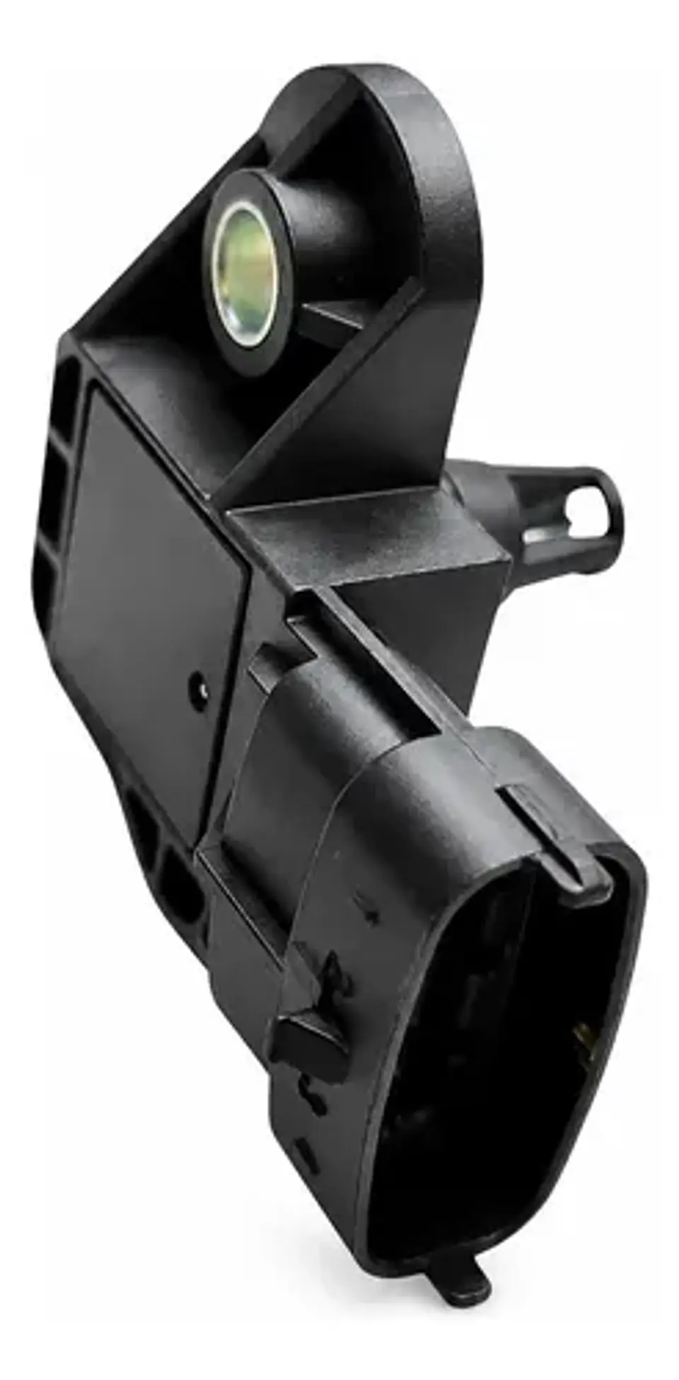 Sensor MAP Para Haima 2 Motor 1.3 2009-2015 5