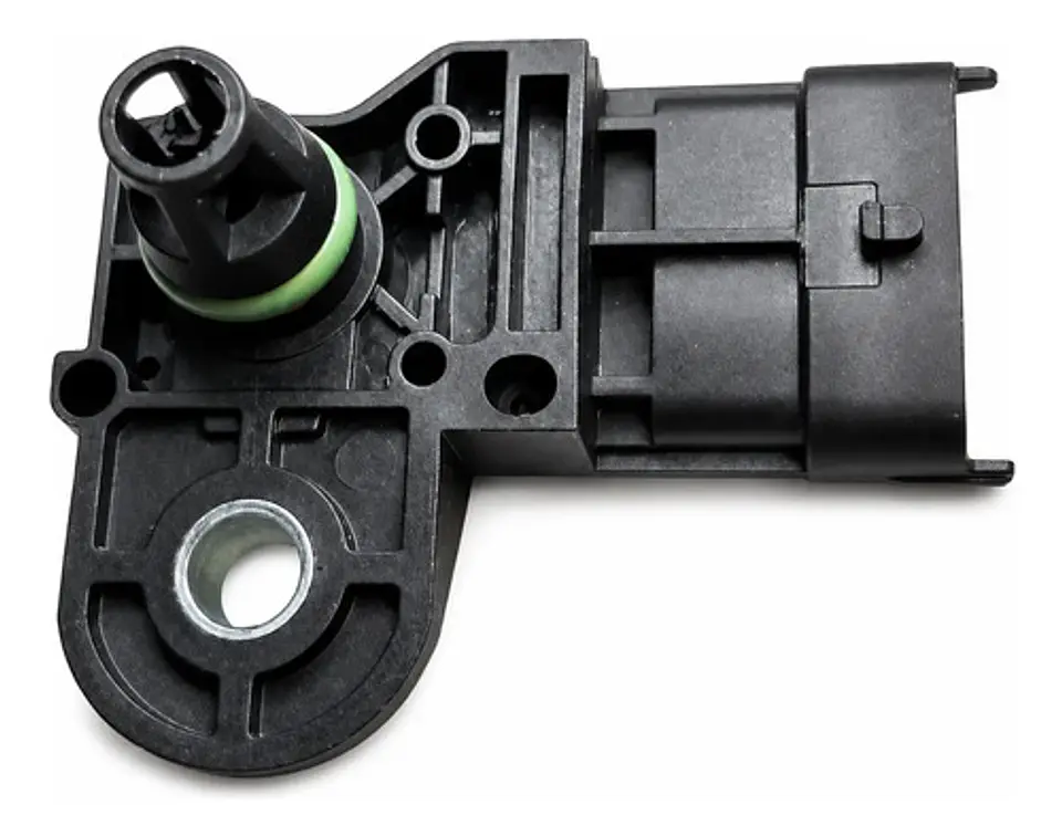 Sensor MAP Para Haima 2 Motor 1.3 2009-2015 6