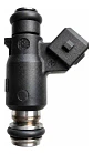 Inyector De Combustible Para Hafei Ruiyi 1.1 - Miniatura 3