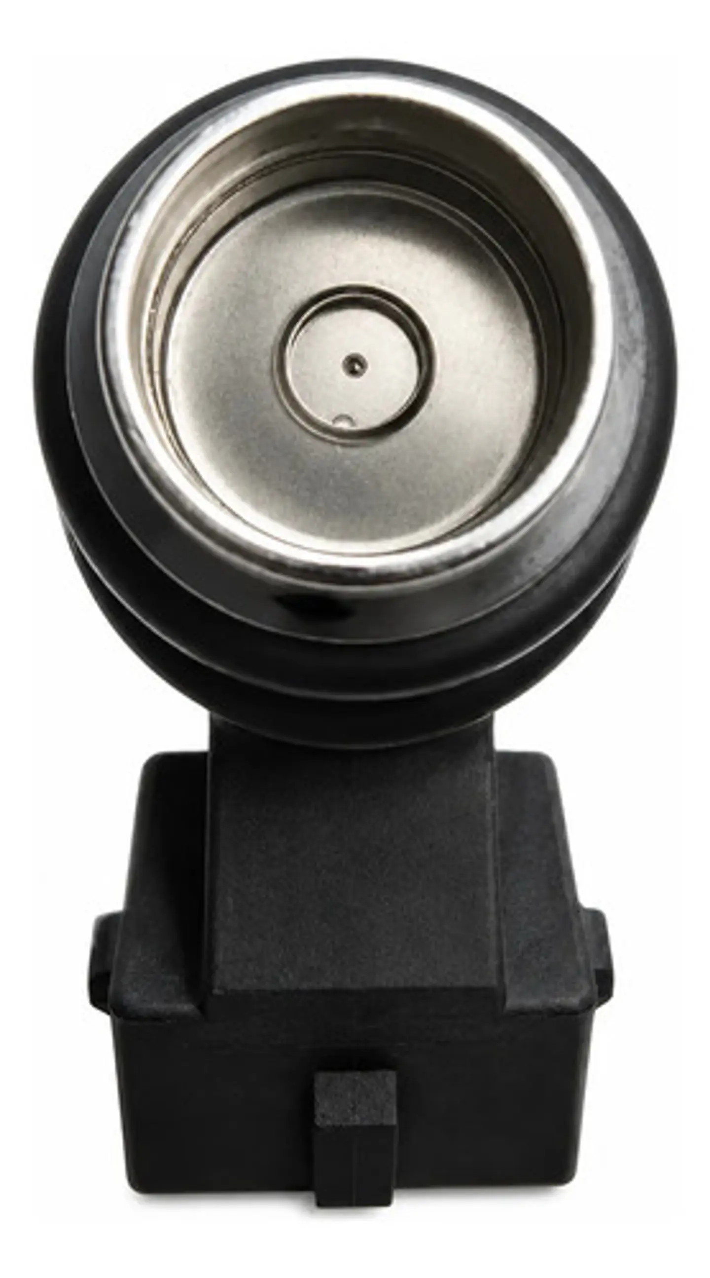 Inyector De Combustible Para Hafei Ruiyi 1.1 4