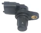 Sensor CMP Posición Eje Levas Original Para MG Zs 1.5 Cc - Miniatura 1