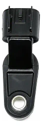 Sensor Eje Levas Chevrolet Captiva 2.4 2012-2018 - Miniatura 3