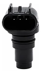 Sensor Eje Levas Chevrolet Captiva 2.4 2012-2018 - Miniatura 4