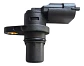 Sensor CMP Posición Eje Levas Para Changan Cs35 Motor 1.6 - Miniatura 1