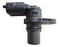 Sensor CMP Posición Eje Levas Para Changan Cs35 Motor 1.6 - Miniatura 3
