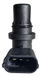 Sensor CMP Posición Eje Levas Para Changan Cs35 Motor 1.6 - Miniatura 7