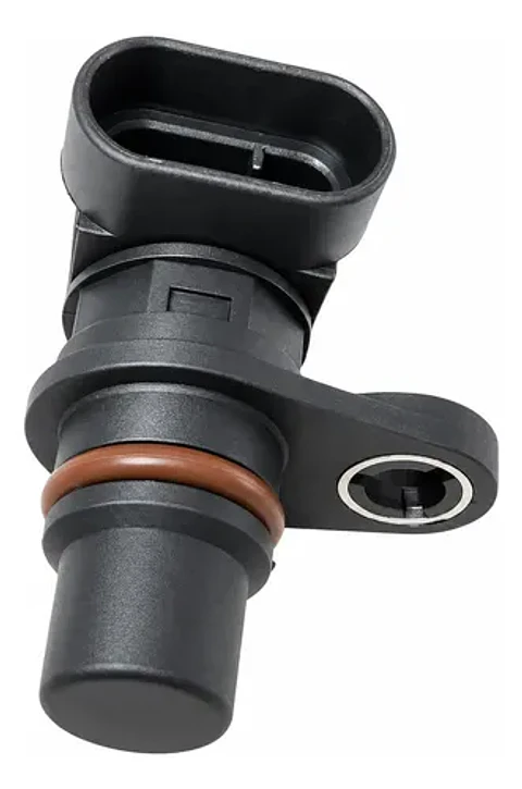 Sensor CMP Posición Eje Leva Para Dfm Ax3 1.6
