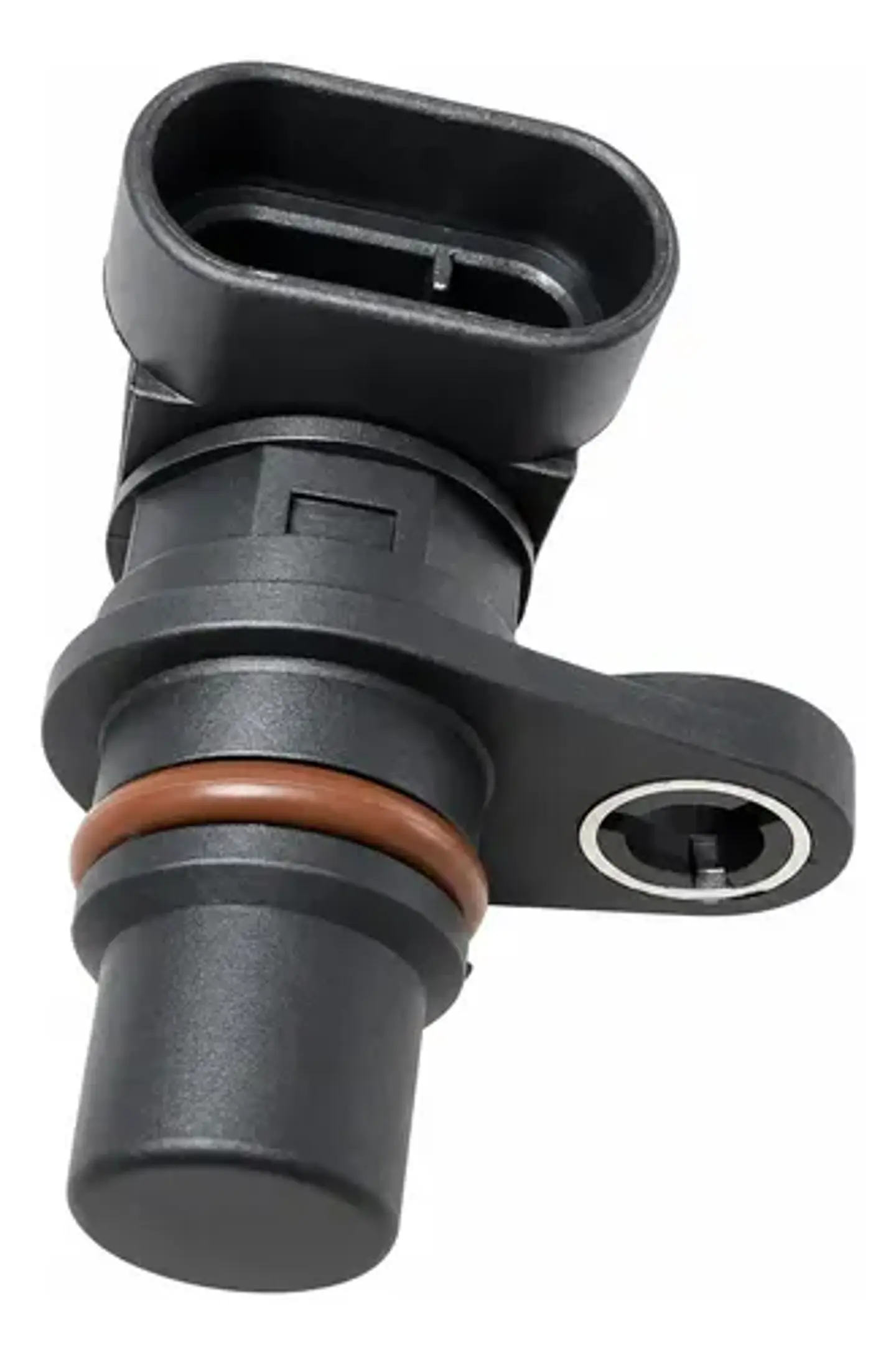 Sensor CMP Posición Eje Leva Para Dfm Ax3 1.6 2