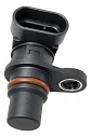 Sensor CMP Posición Eje Leva Para Dfm Ax3 1.6 - Miniatura 2