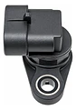 Sensor CMP Posición Eje Leva Para Dfm Ax3 1.6 - Miniatura 3