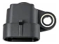 Sensor CMP Posición Eje Leva Para Dfm Ax3 1.6 - Miniatura 4