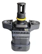 Sensor MAP Original Para MG Gt 1.5 Cc - Miniatura 5