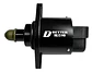 Válvula IAC Control Ralentí Para Haima 2 Motor 1.3 - Miniatura 1