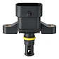 Sensor MAP Para MG Zs 1.5 Cc Original - Miniatura 1