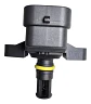 Sensor MAP Para MG Zs 1.5 Cc Original - Miniatura 5