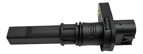 Sensor De Velocidad Para Suzuki Alto 800 2013-2015