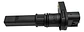Sensor De Velocidad Para Suzuki Alto 800 2013-2015 - Miniatura 1