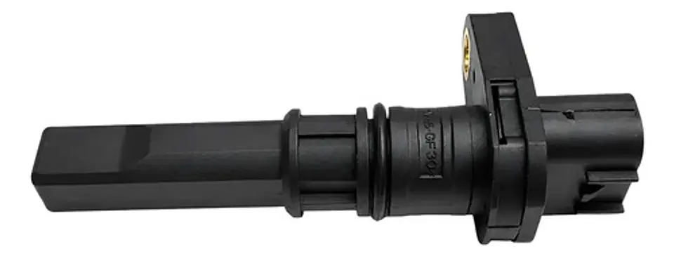 Sensor De Velocidad Para Suzuki Alto 800 2013-2015 1