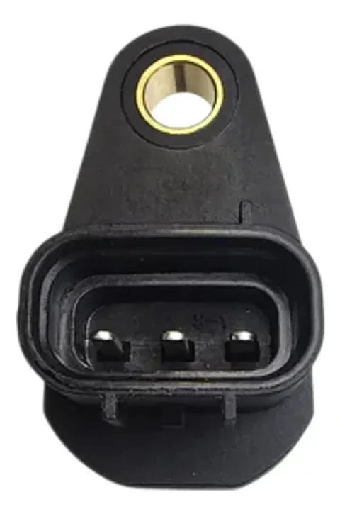 Sensor De Velocidad Para Suzuki Alto 800 2013-2015