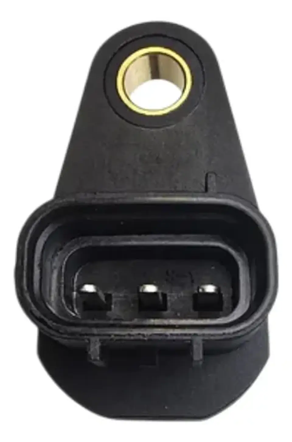 Sensor De Velocidad Para Suzuki Alto 800 2013-2015 2