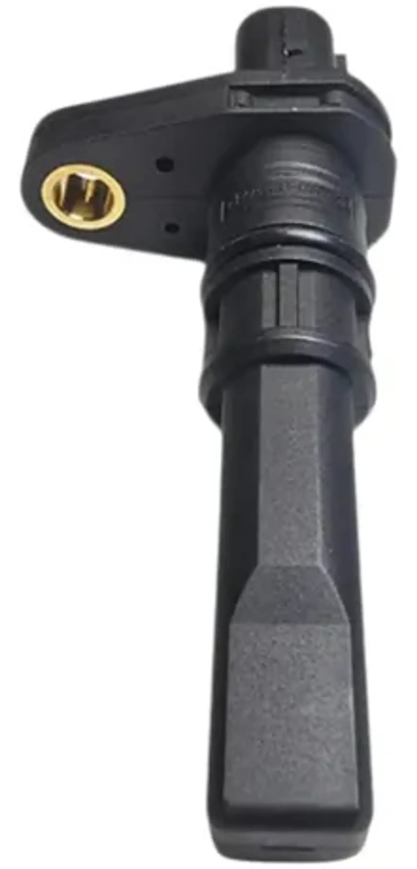 Sensor De Velocidad Para Suzuki Alto 800 2013-2015 4